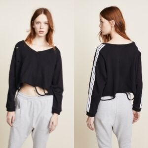 GENERATION LOVE SHARYN SWEATSHIRT